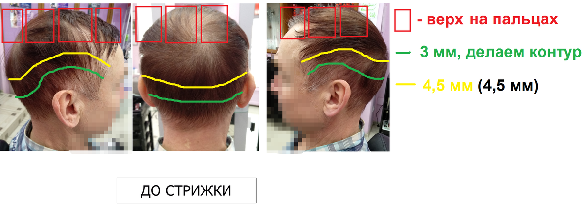 Какая скорость является оптимальной на беговой дорожке