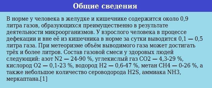 Постоянный метеоризм в кишечнике и газы причины. Как избавиться от кишечных газов. Как избавиться от газов в кишечнике. Образование газа в кишечнике. Причины постоянных газов в кишечнике.