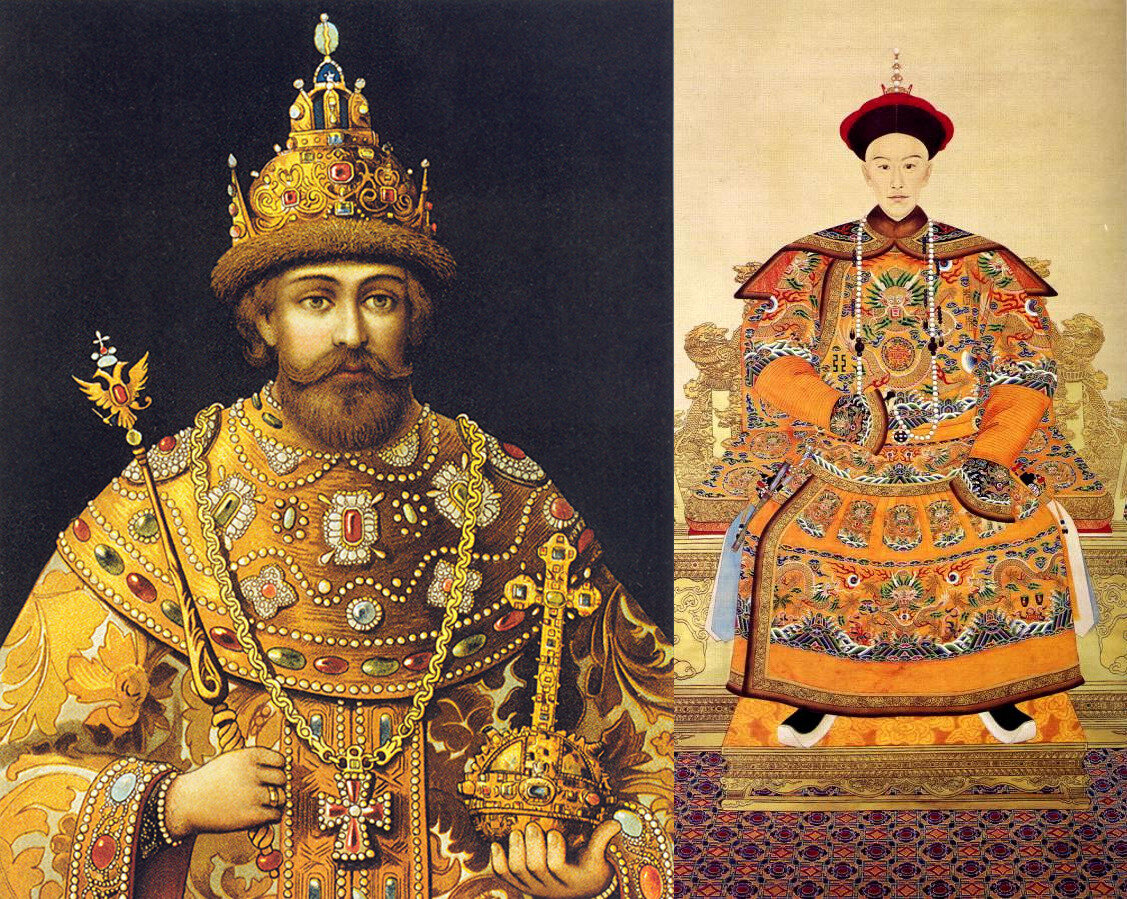 Одежда царя михаила федоровича. Царь в 1613. Царь после михаила федоровича. 1613 французский царь. Царь после михаила федоровича.