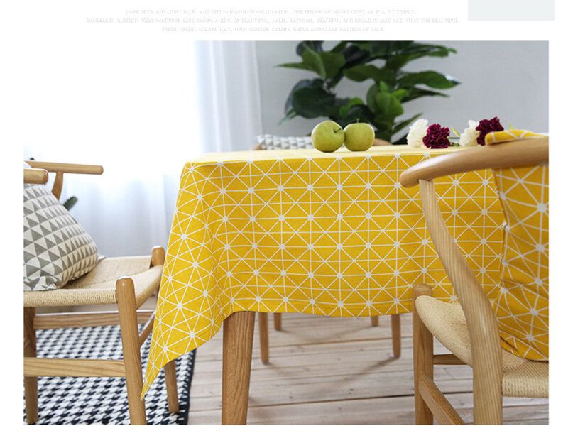 Фото продавца с АлиЭкспресс