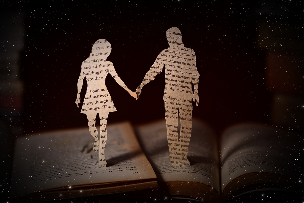 люди как книги и мы их читаем. люди как книги и мы их читаем. афоризмы про книги. книга жизни цитаты и высказывания. люди как книги и мы их читаем.