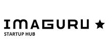 IMAGURU первый в Беларуси Startup HUB, в рамках которого открыт - коворкинг. Распахнул свои двери в ноябре 2013 года. Известен своими образовательными программами в сфере предпринимательства, инноваций и технологий.