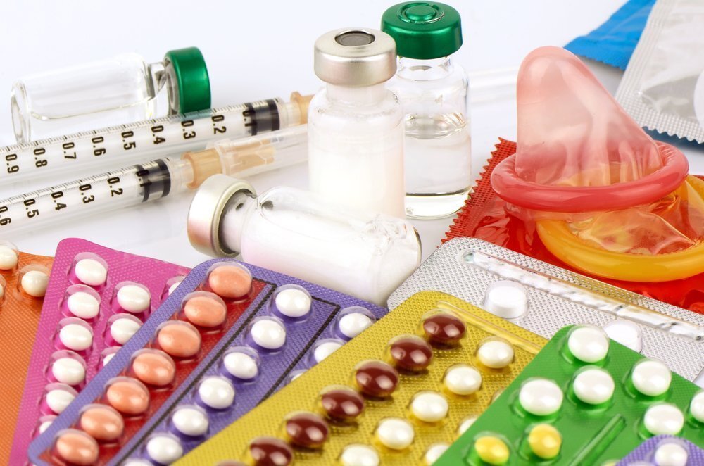 Аспирин может снижать риск развития преэклампсии у беременных