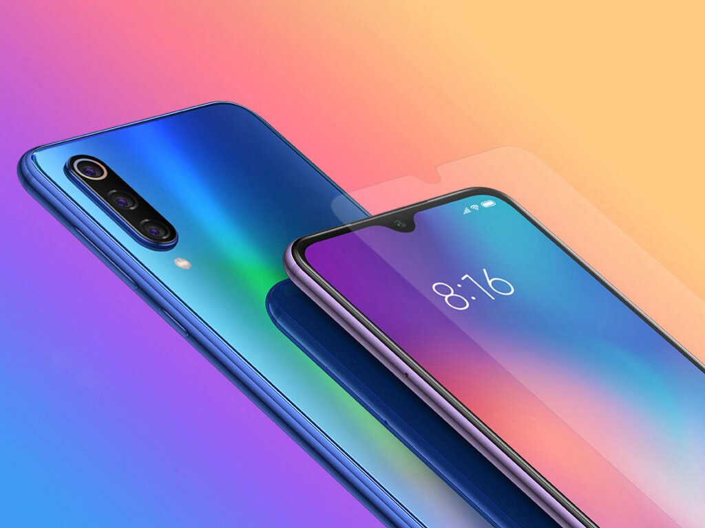 https://xistore.by/gossip/-izvestny-spetsifikatsii-xiaomi-mi-9x/