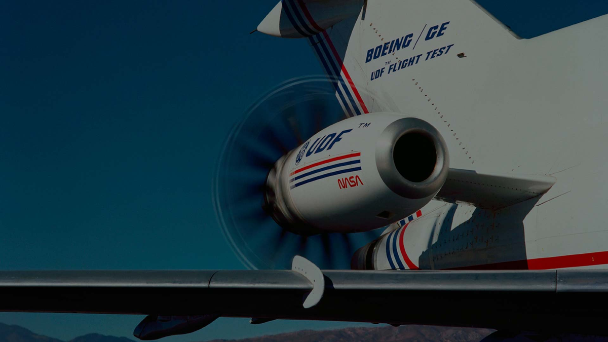 Michael E. Iacovella / Edelman