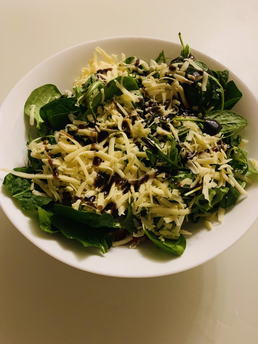 Ингридиенты