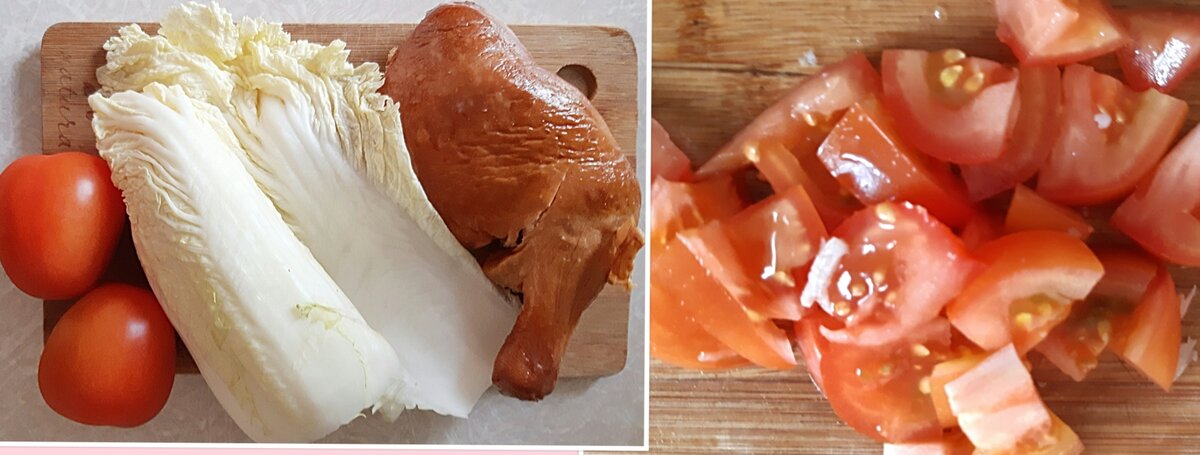 Окорочка лучше не брать хоть они и подешевле грудки - на них много жира и с костей идет много веса. 