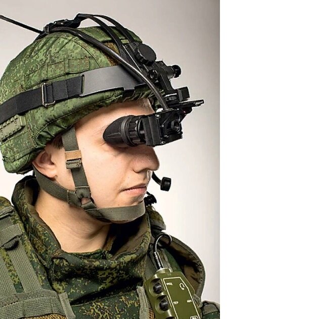 взято с topwar.ru