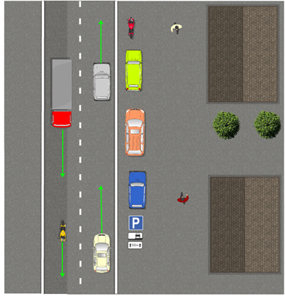 Вот теперь всё в порядке.