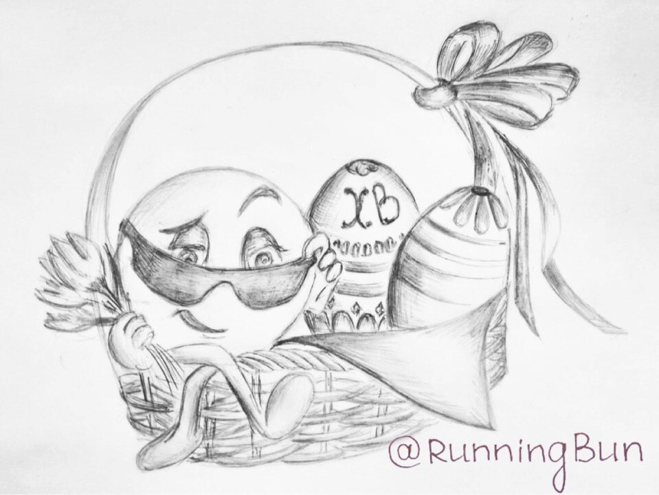 Христос Воскресе!