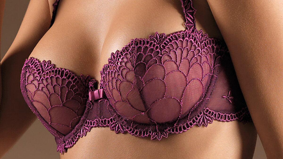 Яндекс.Картинки