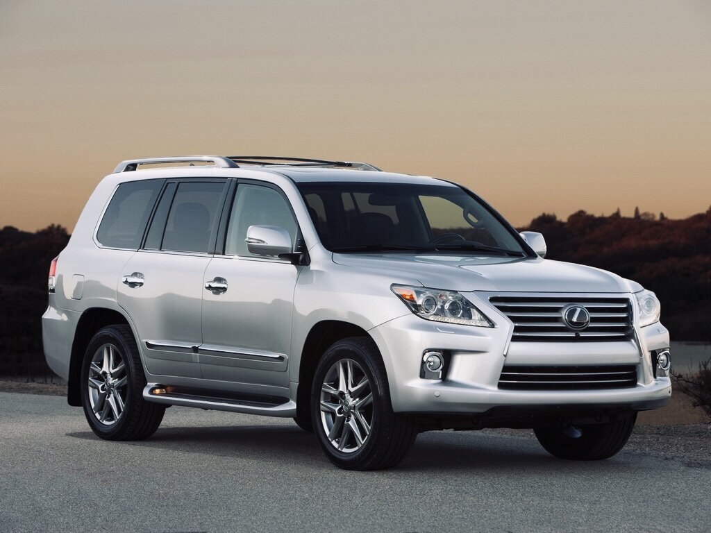 Автомобили, внедорожники 