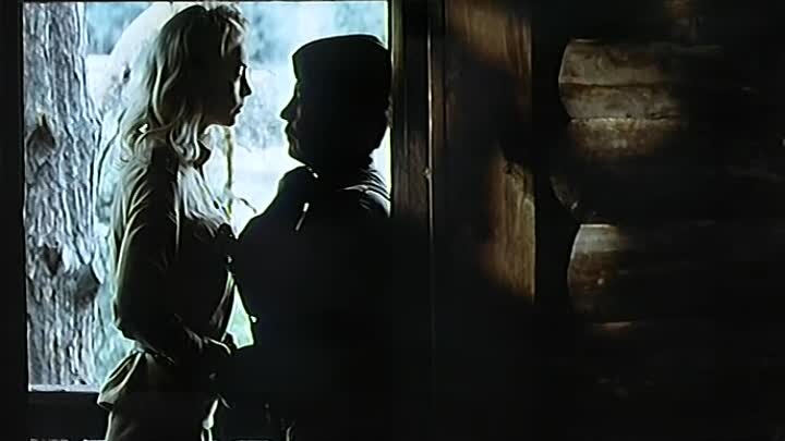 - "Сержант! Вы на кого - орёте... вы как разговариваете, со старшим по званию!" -https://vdp.mycdn.me/