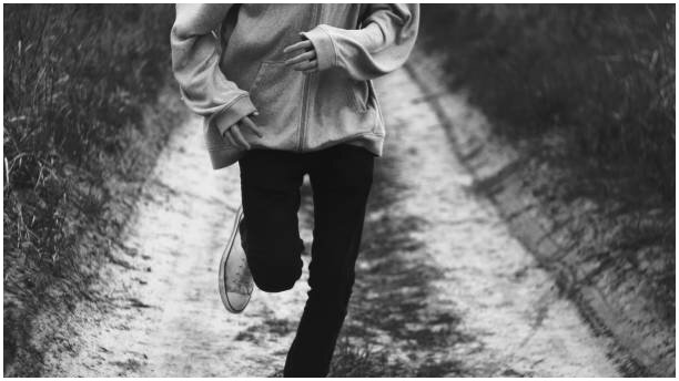 А какой бы был ваш план действий?