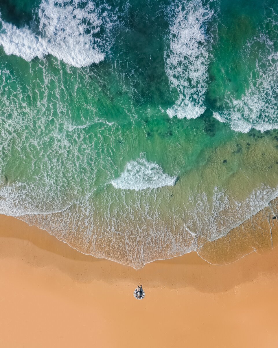 Photo by Leio McLaren (@leiomclaren) on Unsplash