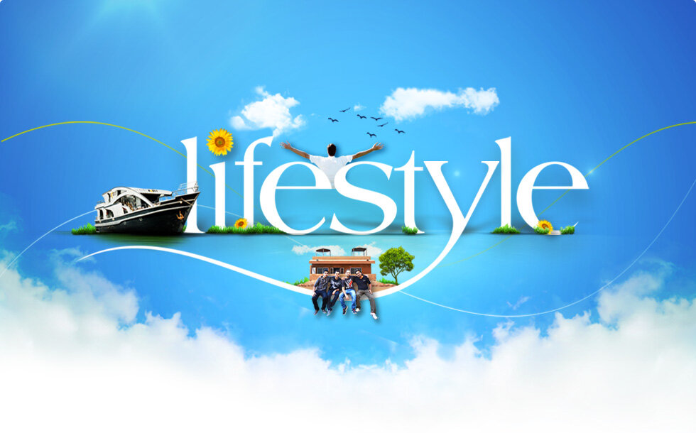 Фотография используется в качестве иллюстрации. Источник: Яндекс картинки