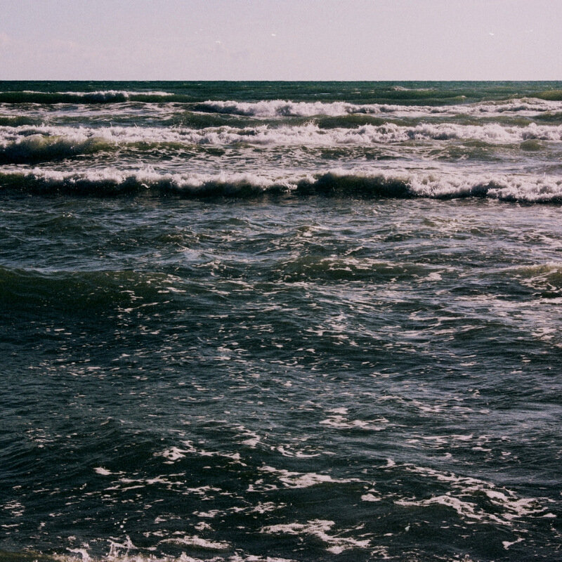 Чувствовать запах моря. Запах моря. Запах моря Эстетика. Вдыхаю запах моря. Каспийское море Эстетика.