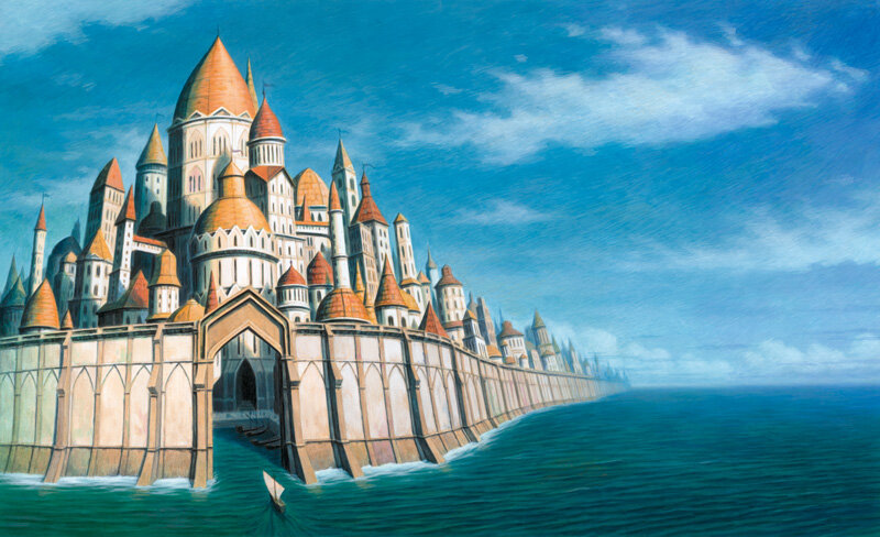 (изображение взято из Яндекс.Картинок - x-vesti.ru)