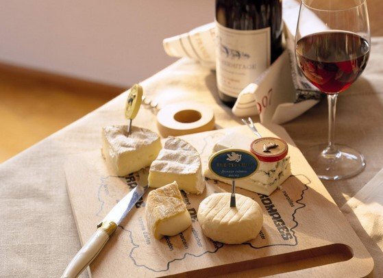 Фото из свободного доступа