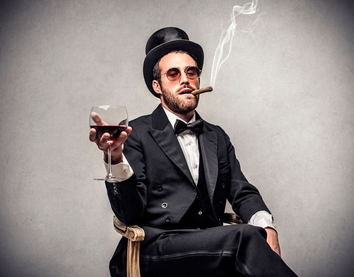 Фото из интернета.