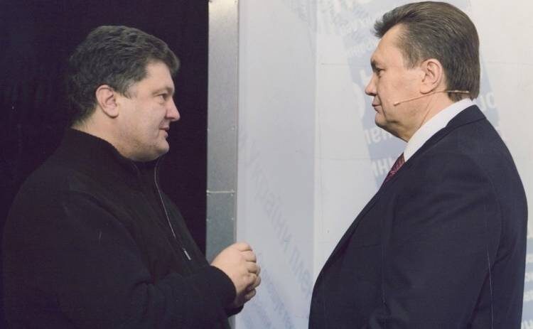 Фото:   tv.ua