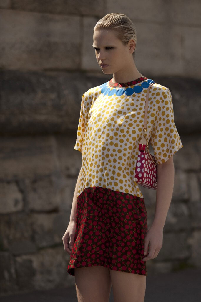 photo: https://www.vogue.ru/