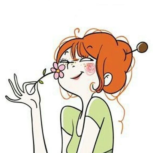 Хорошее утро понедельника-выходной!!!