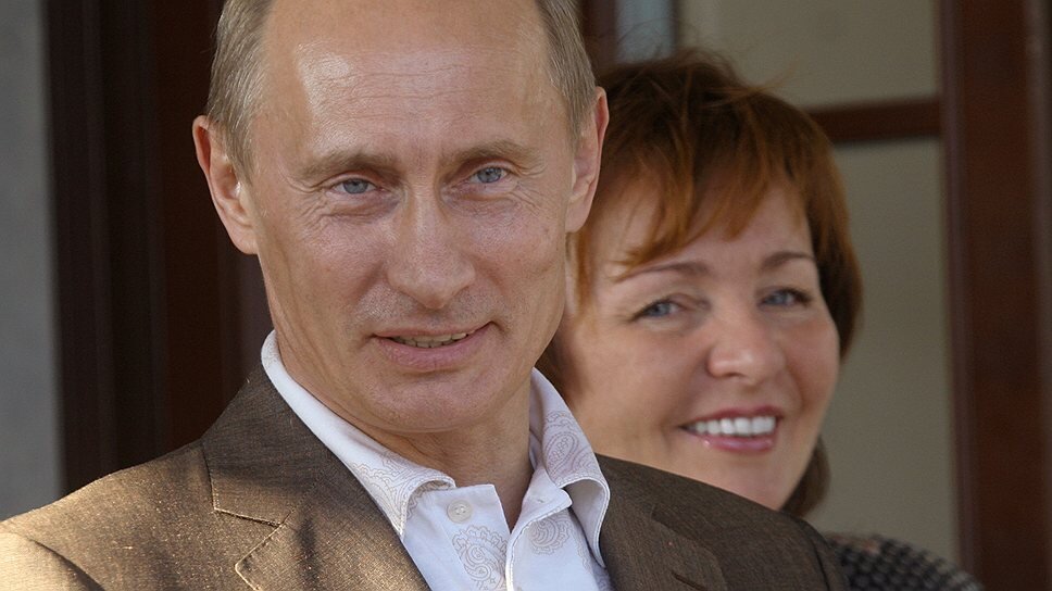 Источник фото: https://im2.kommersant.ru/Issues.photo/CORP/2013/06/06/KMO_075304_00101_1_t218.jpg