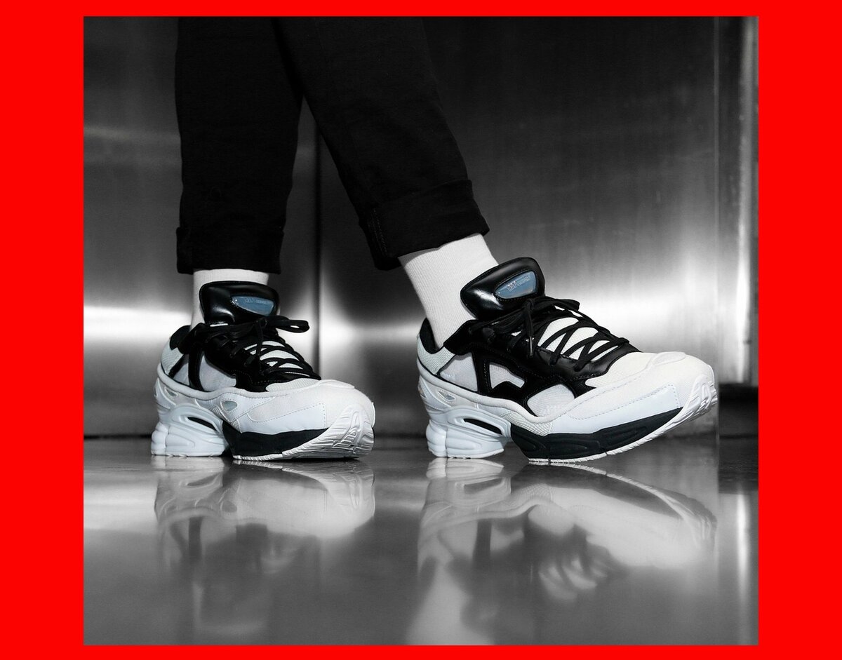 Фотография взята с Яндекс Картинок для дополнительной иллюстрации публикаций