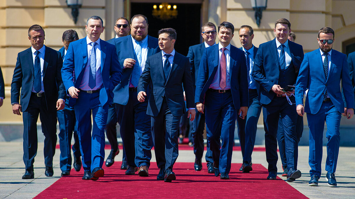 www.slovoidilo.ua