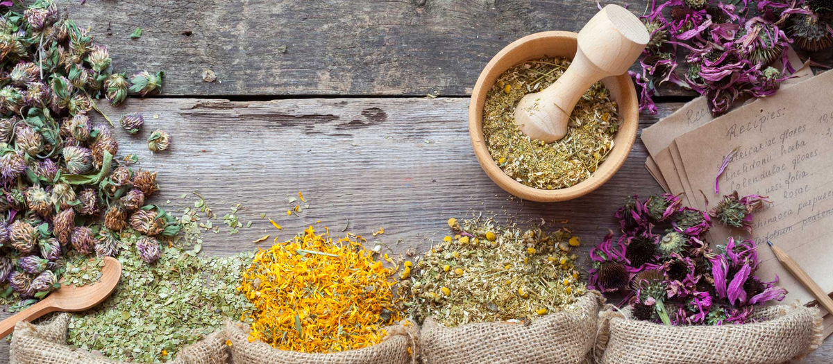 Фото из открытого источника