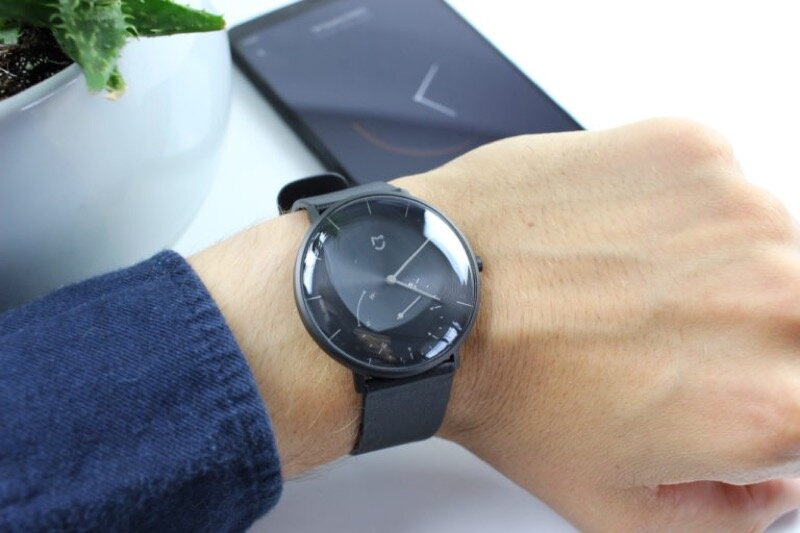 Mijia обзор. Xiaomi Mijia смарт часы. Xiaomi Mijia Quartz watch. Часы Xiaomi Mijia Quartz watch syb01 Grey. Xiaomi Mijia Hybrid Smart watch.