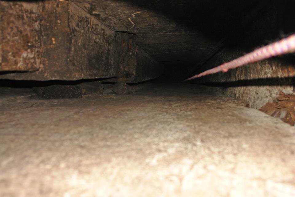 Фото взято с https://viktorkotl.livejournal.com/131534.html