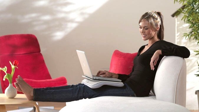 Продолжаю делиться с вами мыслями о заработке с яндекс дзеном.