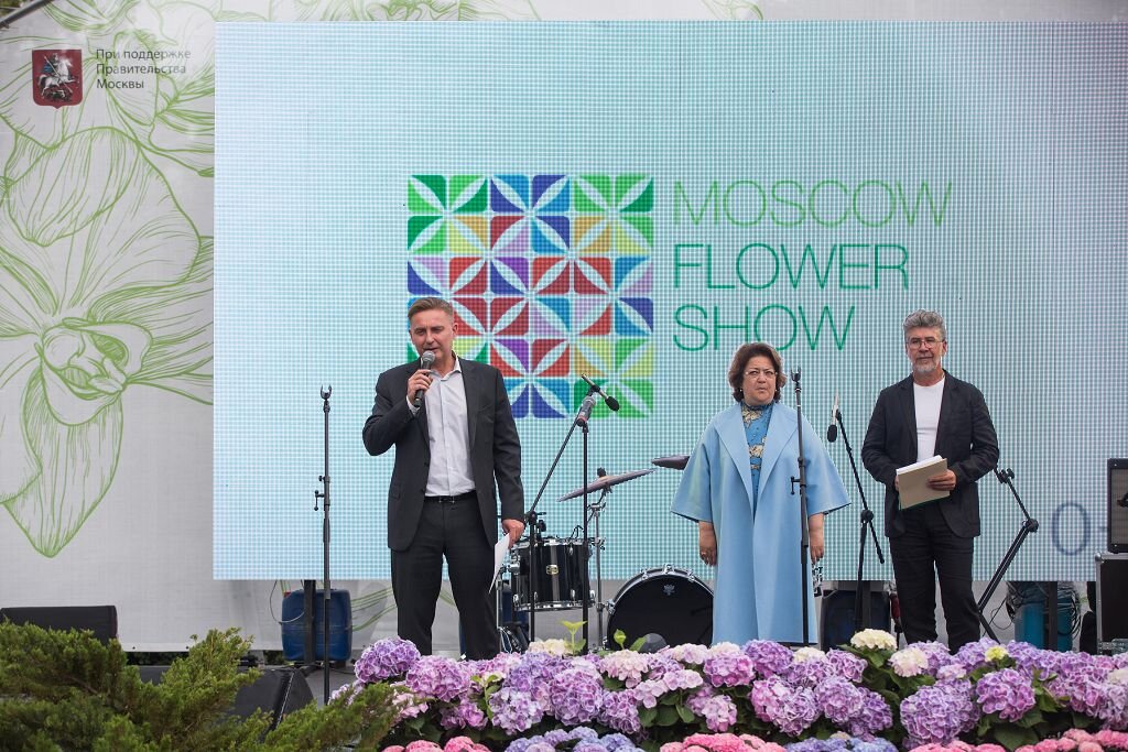 Выставка цветов в москве 2024 март. Международный фестиваль Garden. Парк Музеон фестиваль садов и цветов. Международный фестиваль садов и цветов Moscow Flower show. Фестиваль цветов в Москве 2020.