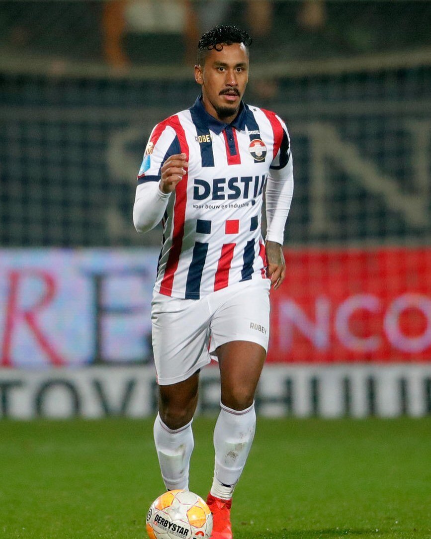 Источник: Instagram @renatotapiac