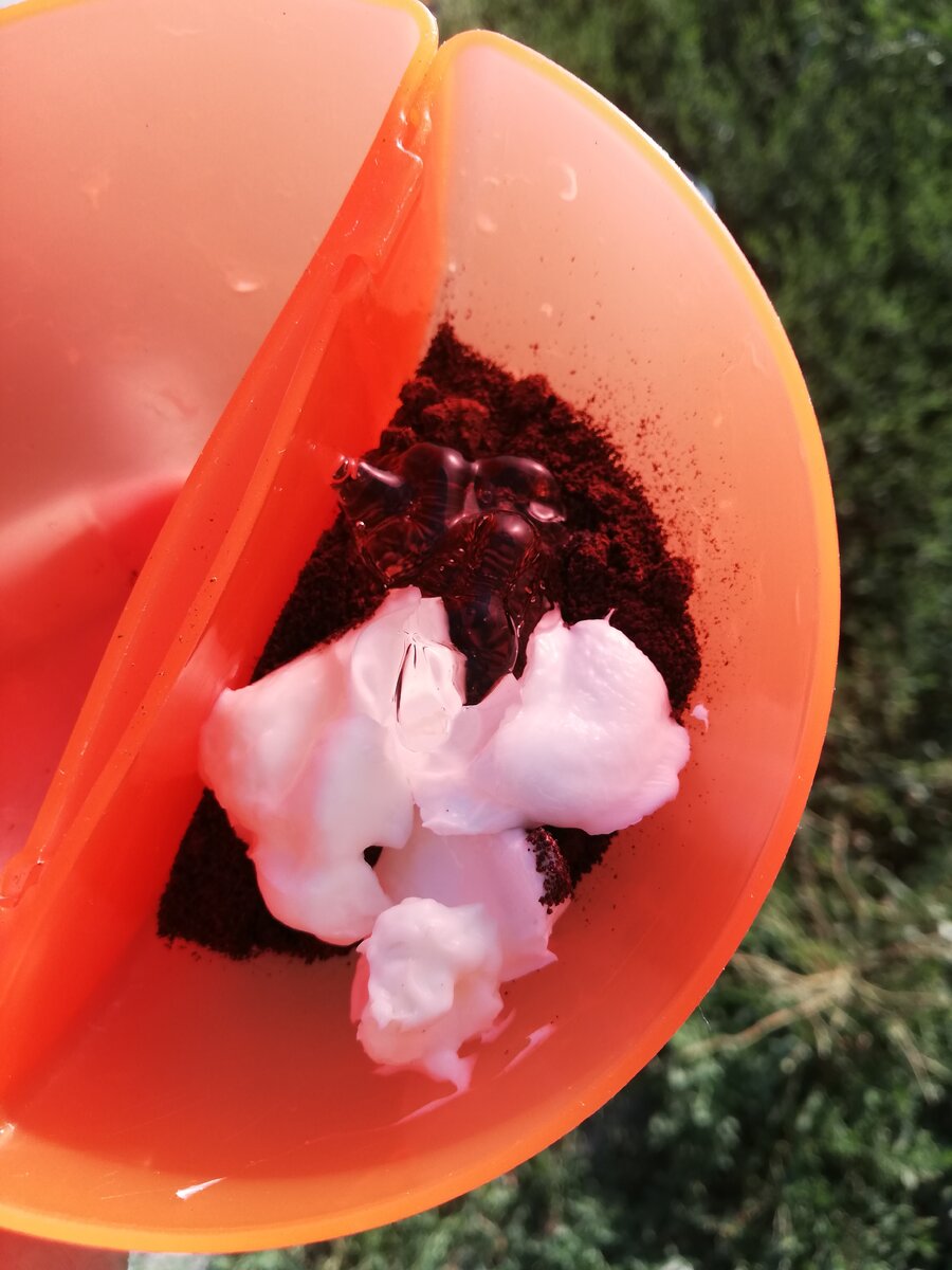 Авторское фото.