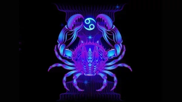 (фото из открытого доступа интернета и является иллюстрацией к статье)