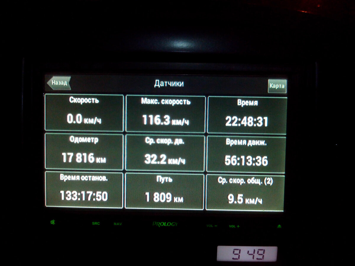 Фотография с моей странички в Драйве 2