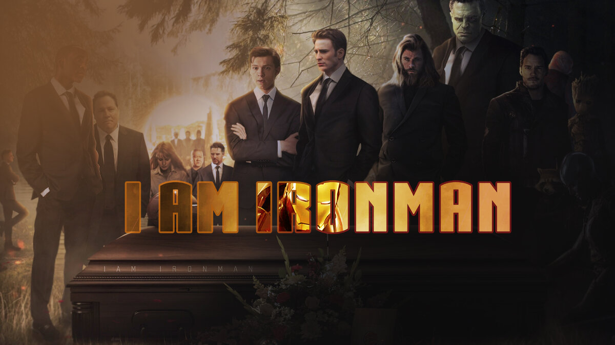 мстители финал похороны старка. похороны тони старка. похороны тони старк. похороны тони старка. мстители финал 2019.