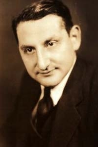 Джон Говард Лоусон