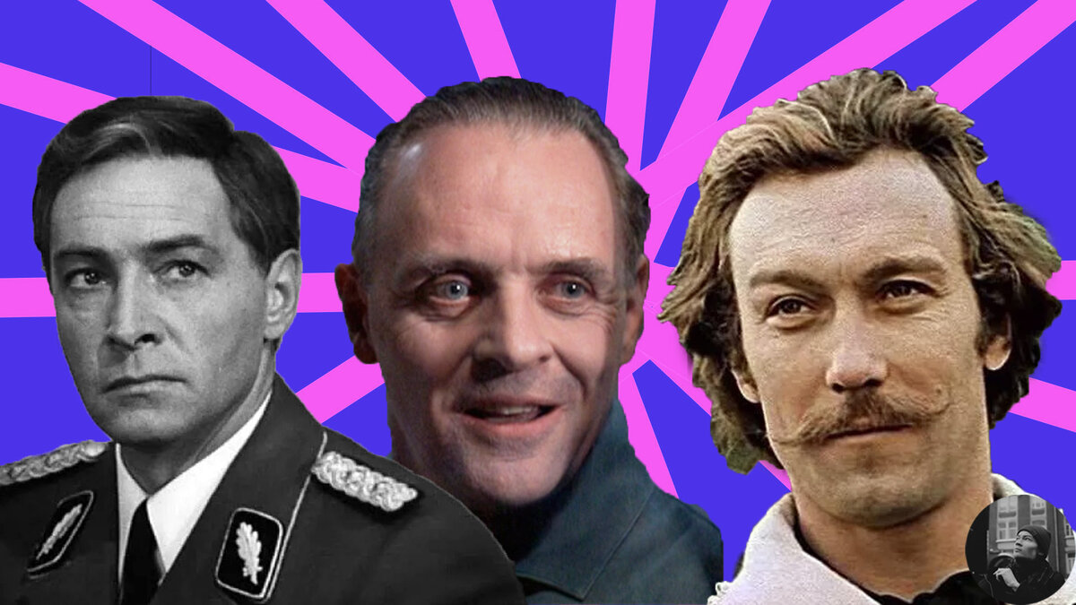 Спасибо за то, что прочитали мою статью. Жду вашего мнения в комментариях.