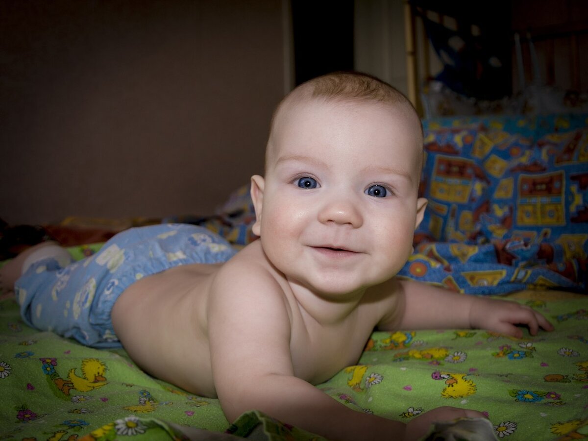 Булат свет Артемьевич