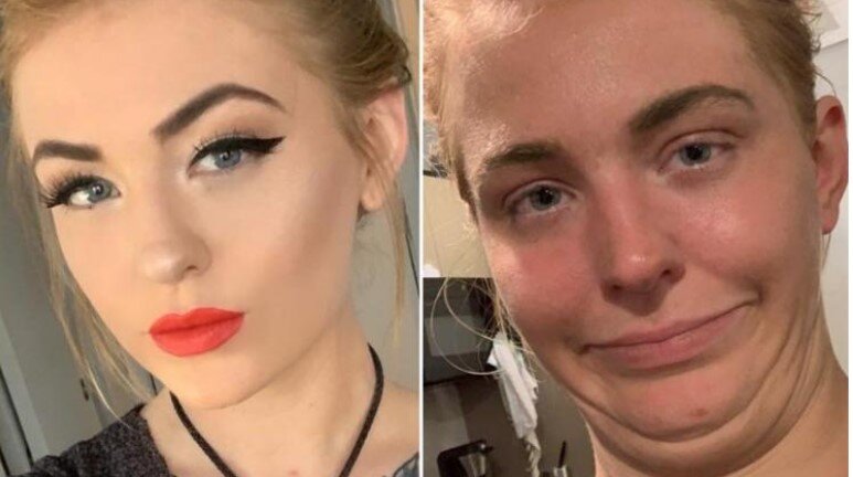 Фото из интернета