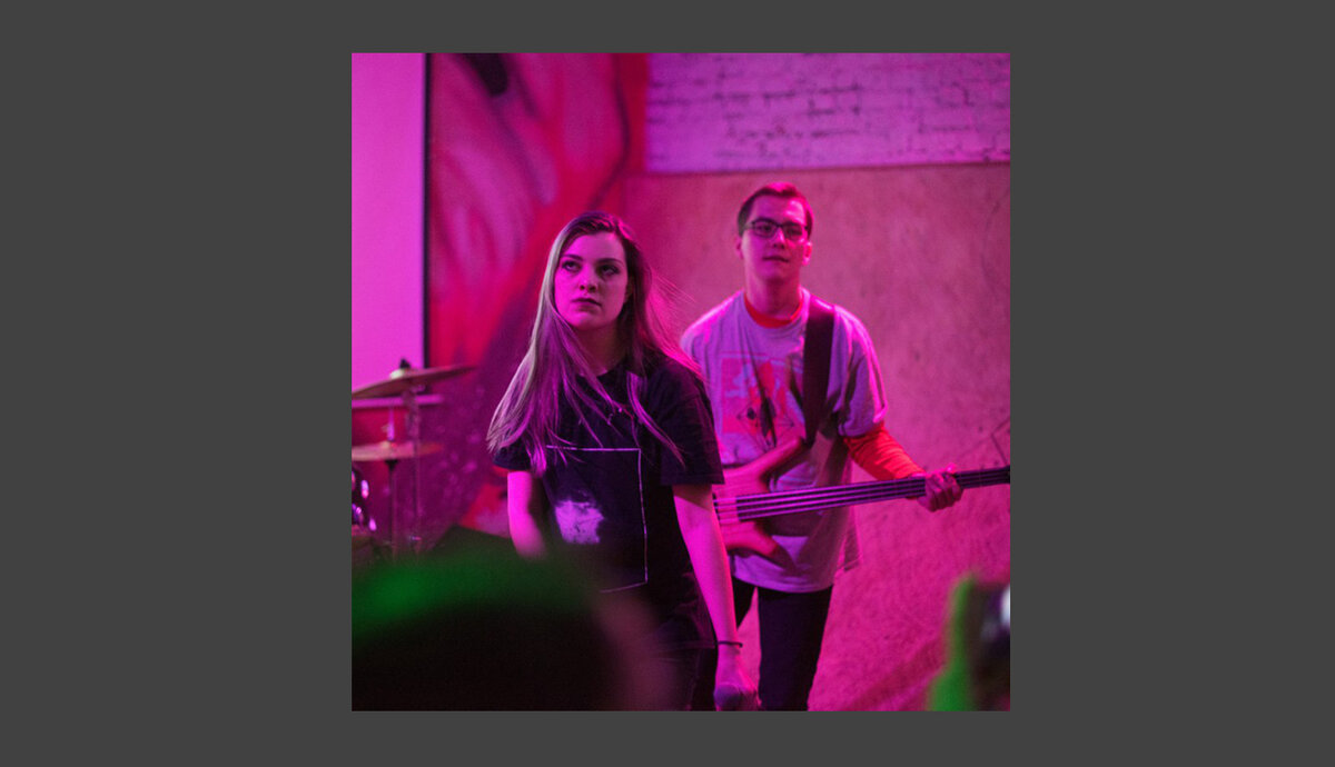 Разбираемся с олдовым звучанием - стоит ли?