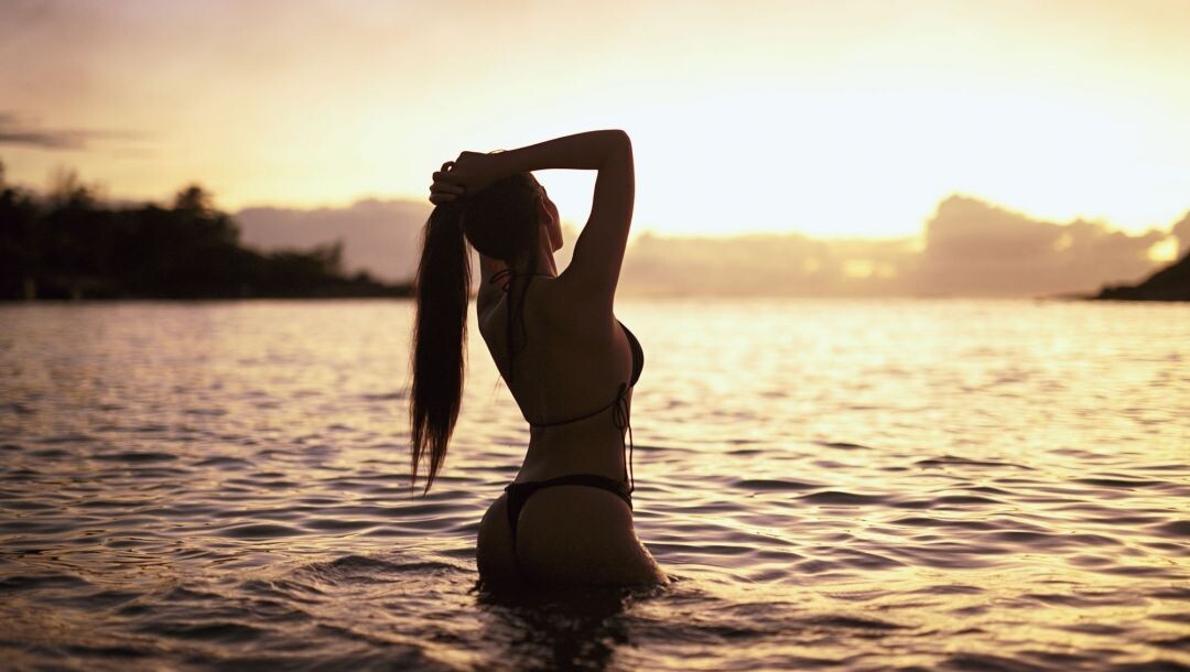 Изображение взято с сервиса Яндекс.Картинки.