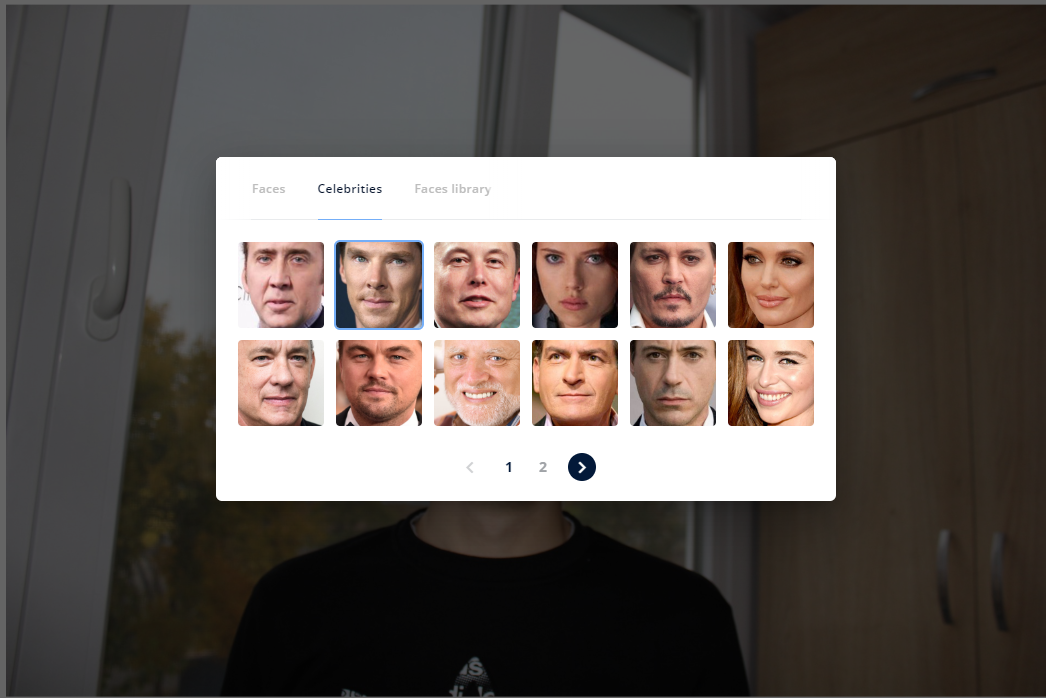 Make up + Before After :: Behance