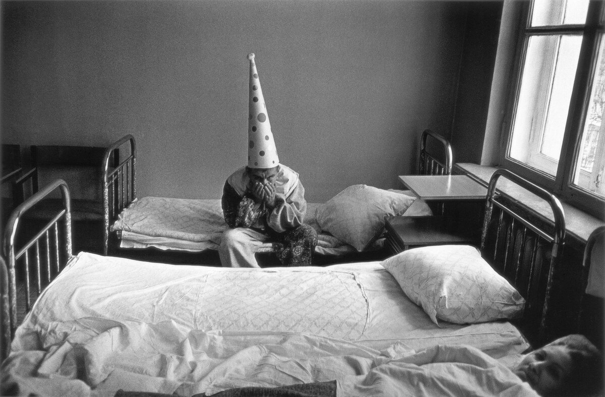 Взято с Яндекс.Картинки