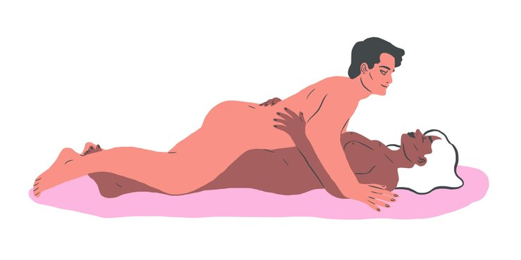 -2
