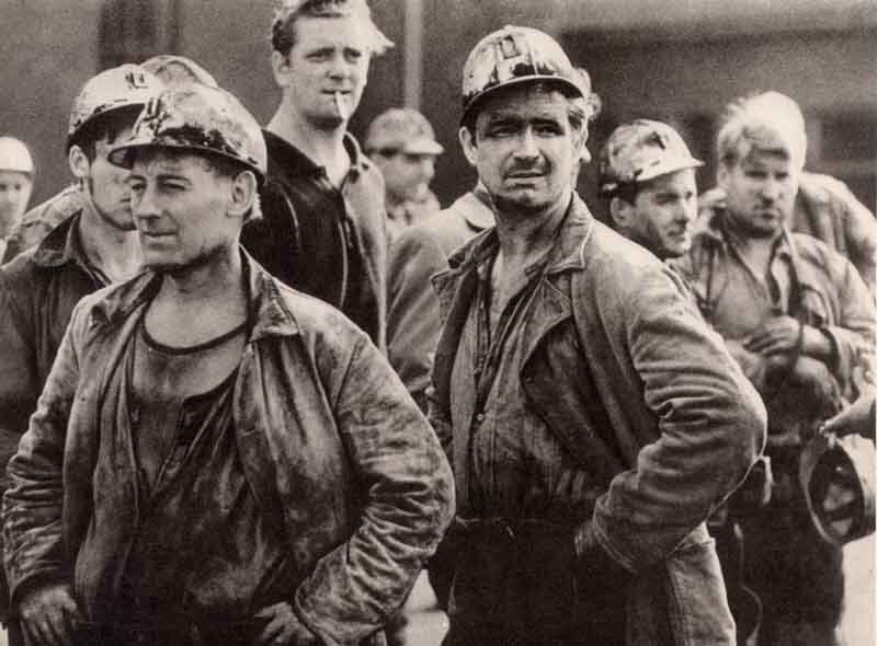 Фото с сайта: regnum.ru